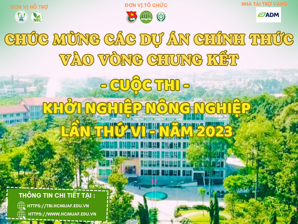 Nghị định mới về công nghiệp công nghệ số: Động lực cho sự phát triển bền vững